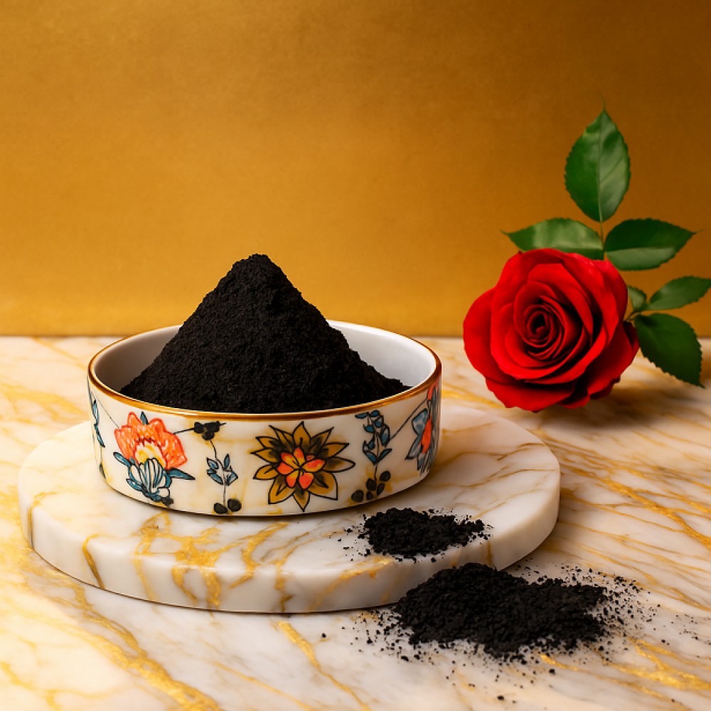 سرمه سنگ (اثمد)