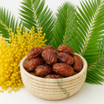 خرما خاصویی