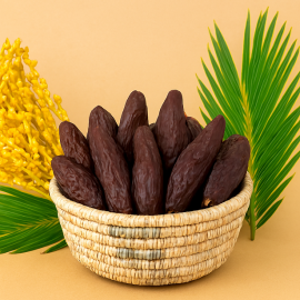 خرما ربی خرما ربی