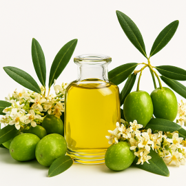 روغن زیتون روغن زیتون