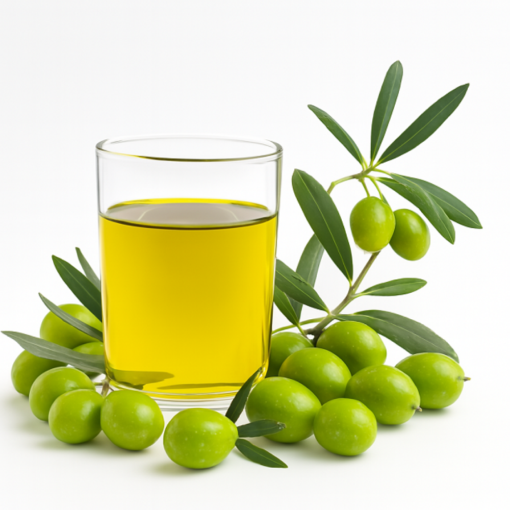 روغن زیتون فرابکر