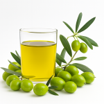 روغن زیتون فرابکر