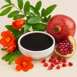 رب انار رب انار