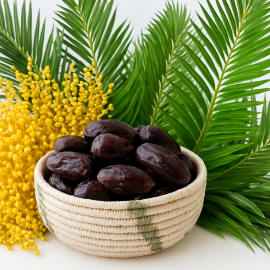 رطب مضافتی رطب مضافتی