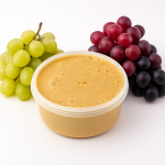 شیره انگور سفید