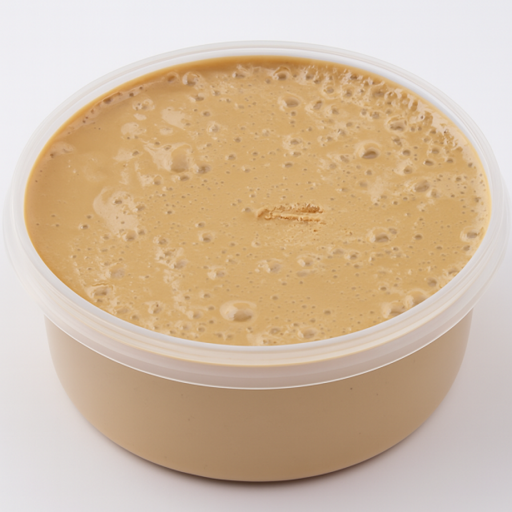 شیره انگور سفید 